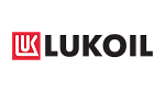 PJSC "LUKOIL" PJSC "LUKOIL"