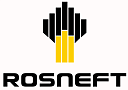 Rosneft Rosneft