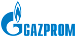 PJSC "Gazprom" PJSC "Gazprom"